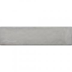  MASOVIA BLU GRIGGIO A GLOSS STR. 7,8X29,8